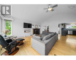 58 Oceanlea Drive, Eastern Passage, NS B3G1E4 Photo 13