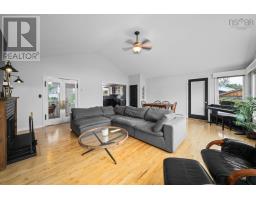 58 Oceanlea Drive, Eastern Passage, NS B3G1E4 Photo 14