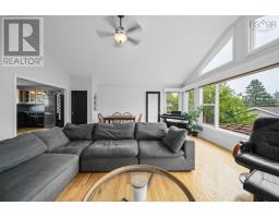 58 Oceanlea Drive, Eastern Passage, NS B3G1E4 Photo 15