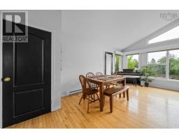 58 Oceanlea Drive, Eastern Passage, NS B3G1E4 Photo 16