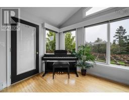 58 Oceanlea Drive, Eastern Passage, NS B3G1E4 Photo 17