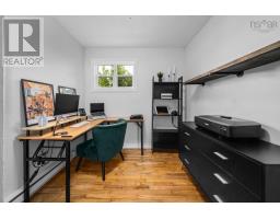58 Oceanlea Drive, Eastern Passage, NS B3G1E4 Photo 18