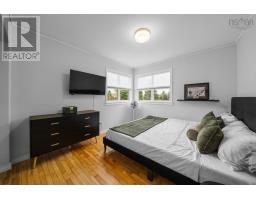 58 Oceanlea Drive, Eastern Passage, NS B3G1E4 Photo 19