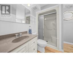 58 Oceanlea Drive, Eastern Passage, NS B3G1E4 Photo 21