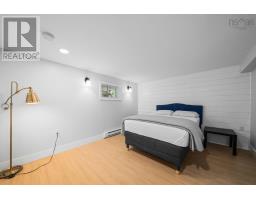 58 Oceanlea Drive, Eastern Passage, NS B3G1E4 Photo 23