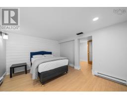 58 Oceanlea Drive, Eastern Passage, NS B3G1E4 Photo 24