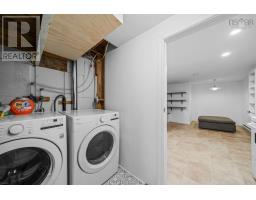 58 Oceanlea Drive, Eastern Passage, NS B3G1E4 Photo 25