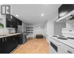 58 Oceanlea Drive, Eastern Passage, NS B3G1E4 Photo 26
