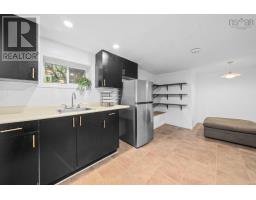 58 Oceanlea Drive, Eastern Passage, NS B3G1E4 Photo 27