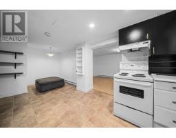 58 Oceanlea Drive, Eastern Passage, NS B3G1E4 Photo 28