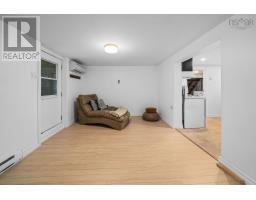 58 Oceanlea Drive, Eastern Passage, NS B3G1E4 Photo 29