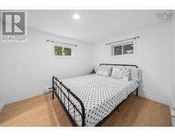 58 Oceanlea Drive, Eastern Passage, NS B3G1E4 Photo 30