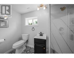 58 Oceanlea Drive, Eastern Passage, NS B3G1E4 Photo 31