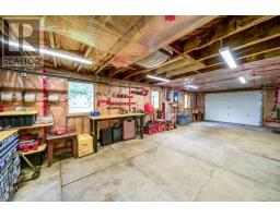 58 Oceanlea Drive, Eastern Passage, NS B3G1E4 Photo 33