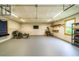 58 Oceanlea Drive, Eastern Passage, NS B3G1E4 Photo 34