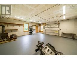 58 Oceanlea Drive, Eastern Passage, NS B3G1E4 Photo 35