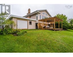 58 Oceanlea Drive, Eastern Passage, NS B3G1E4 Photo 36