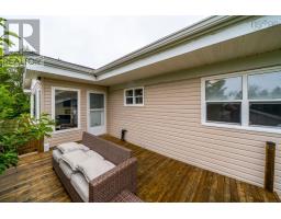 58 Oceanlea Drive, Eastern Passage, NS B3G1E4 Photo 37