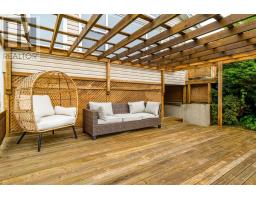 58 Oceanlea Drive, Eastern Passage, NS B3G1E4 Photo 39