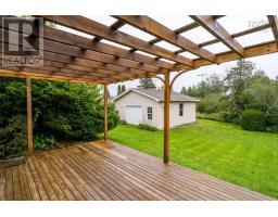 58 Oceanlea Drive, Eastern Passage, NS B3G1E4 Photo 40