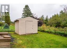 58 Oceanlea Drive, Eastern Passage, NS B3G1E4 Photo 43