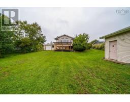 58 Oceanlea Drive, Eastern Passage, NS B3G1E4 Photo 44