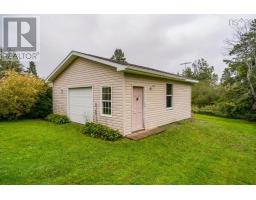 58 Oceanlea Drive, Eastern Passage, NS B3G1E4 Photo 45