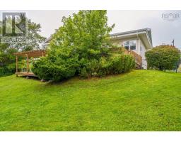 58 Oceanlea Drive, Eastern Passage, NS B3G1E4 Photo 46