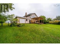 58 Oceanlea Drive, Eastern Passage, NS B3G1E4 Photo 47