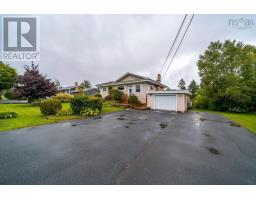 58 Oceanlea Drive, Eastern Passage, NS B3G1E4 Photo 48