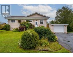 58 Oceanlea Drive, Eastern Passage, NS B3G1E4 Photo 49