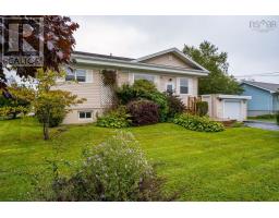 58 Oceanlea Drive, Eastern Passage, NS B3G1E4 Photo 50