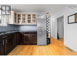 Recreational, Games room - 58 Oceanlea Drive, Eastern Passage, NS B3G1E4 Photo 6