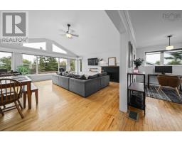 Bedroom - 58 Oceanlea Drive, Eastern Passage, NS B3G1E4 Photo 8