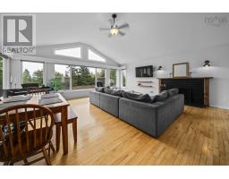 3pc Ensuite bath - 58 Oceanlea Drive, Eastern Passage, NS B3G1E4 Photo 9