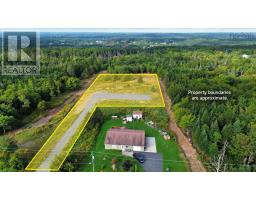 Lot Kl-2 Walker Street, East Preston, NS B2Z1M9 Photo 13