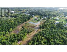 Lot Kl-2 Walker Street, East Preston, NS B2Z1M9 Photo 6