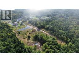 Lot Kl-2 Walker Street, East Preston, NS B2Z1M9 Photo 8