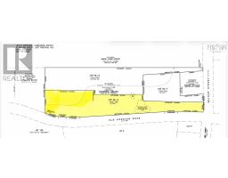 Lot Kl-3 Walker Street, East Preston, NS B2Z1M9 Photo 11