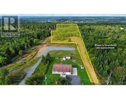 Lot Kl-3 Walker Street, East Preston, NS B2Z1M9 Photo 14