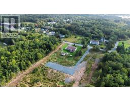 Lot Kl-3 Walker Street, East Preston, NS B2Z1M9 Photo 7