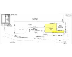 Lot Kl-1 Cloudberry Lane Street, East Preston, NS B2Z1M9 Photo 10