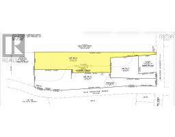 Lot Kl-1 Cloudberry Lane Street, East Preston, NS B2Z1M9 Photo 12