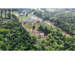 Lot Kl-1 Cloudberry Lane Street, East Preston, NS B2Z1M9 Photo 9