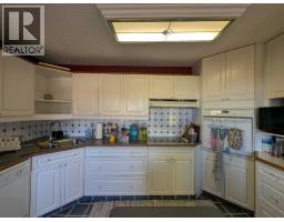 Laundry room - 22, 64 Woodacres Crescent Sw, Calgary, AB T2W4V6 Photo 11