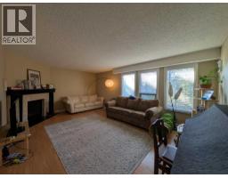 22, 64 Woodacres Crescent Sw, Calgary, AB T2W4V6 Photo 12