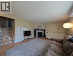 22, 64 Woodacres Crescent Sw, Calgary, AB T2W4V6 Photo 13