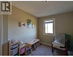 22, 64 Woodacres Crescent Sw, Calgary, AB T2W4V6 Photo 14