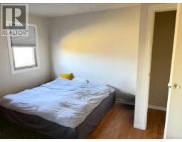 22, 64 Woodacres Crescent Sw, Calgary, AB T2W4V6 Photo 15