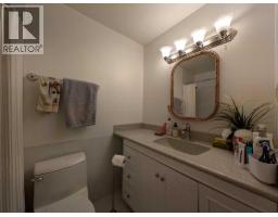 22, 64 Woodacres Crescent Sw, Calgary, AB T2W4V6 Photo 16